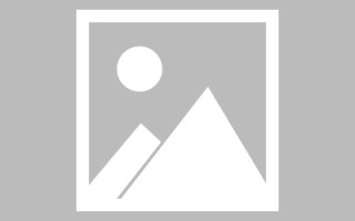 利津网站简单搭建教程视频（网站简单搭建教程视频大全）